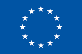 <p>Dit project wordt mede mogelijk gemaakt door de financiële steun van de Europese Unie voor projecten van gemeenschappelijk belang.</p>